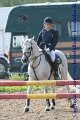 10-08-15 Show jumping